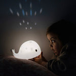 PROJECTEUR - MOBY