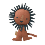 Hochet - LION