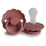 DAISY SILICONE - FARD À JOUES EN POUDRE T2