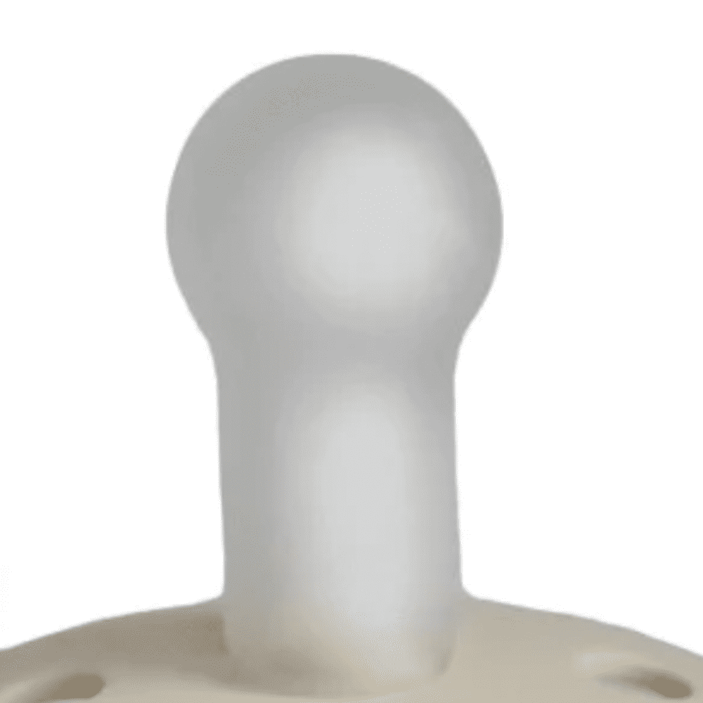 DAISY - Tétine en silicone T1/T2