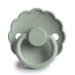 DAISY - Tétine en silicone T1/T2