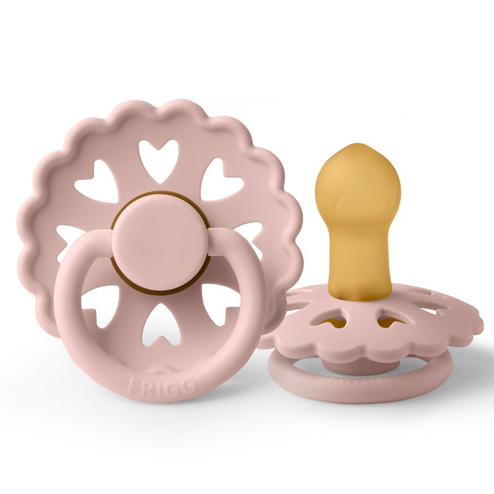 FRIGG FAIRYTALE LATEX La Petite Fille aux allumettes