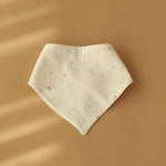 BAVOIR BANDANA SOFT SKY