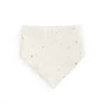 BAVOIR BANDANA DOUX CIEL
