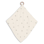 Anneau de dentition avec doudou Wildflower