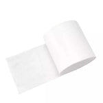 BAMBOU FEUILLES DE PROTECTION POUR COUCHES LAVABLES