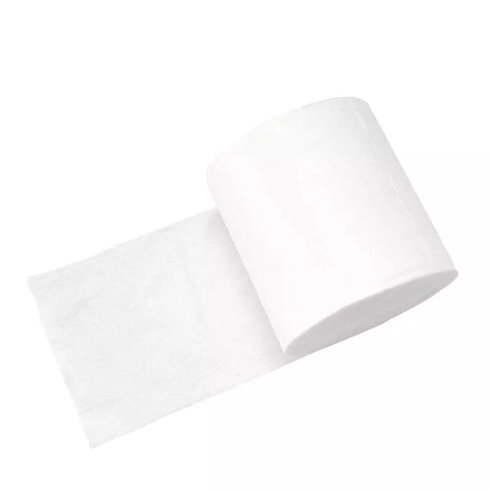 BAMBOU FEUILLES DE PROTECTION POUR COUCHES LAVABLES