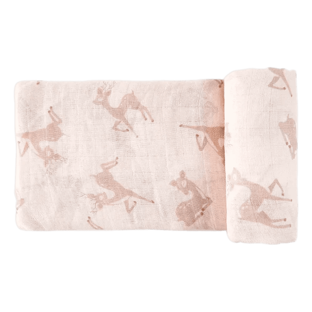 Drap hydrophile x 120 cm - OH DEER
