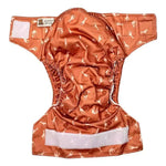ALL-IN-ONE COUCHE - SAVANNA