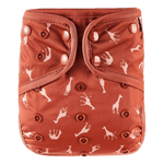 Culotte de couche Savanna