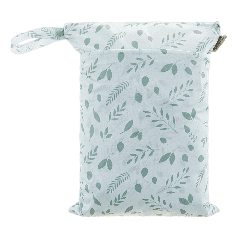WETBAG BOTANIQUE