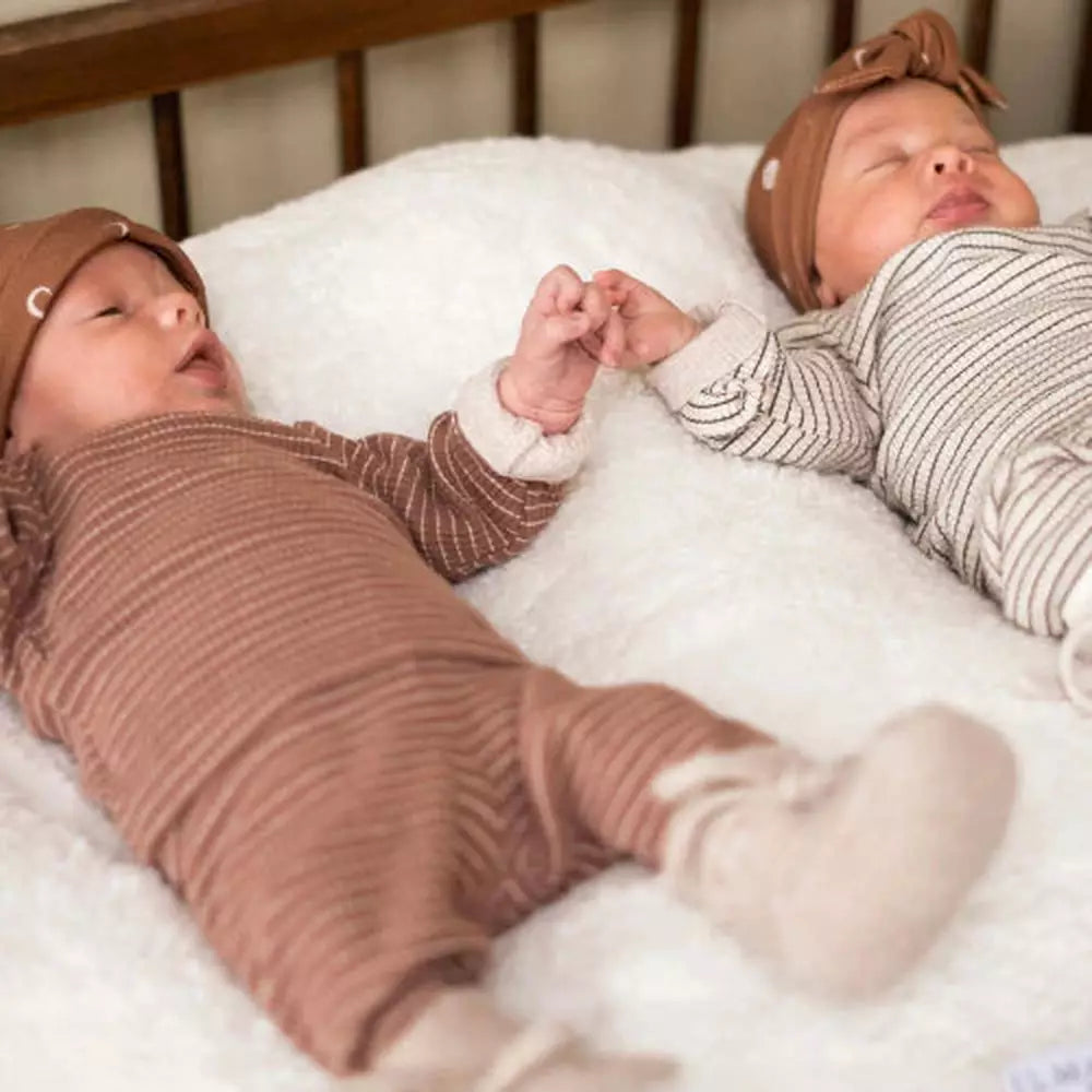 RELAX Housse pour coussin double