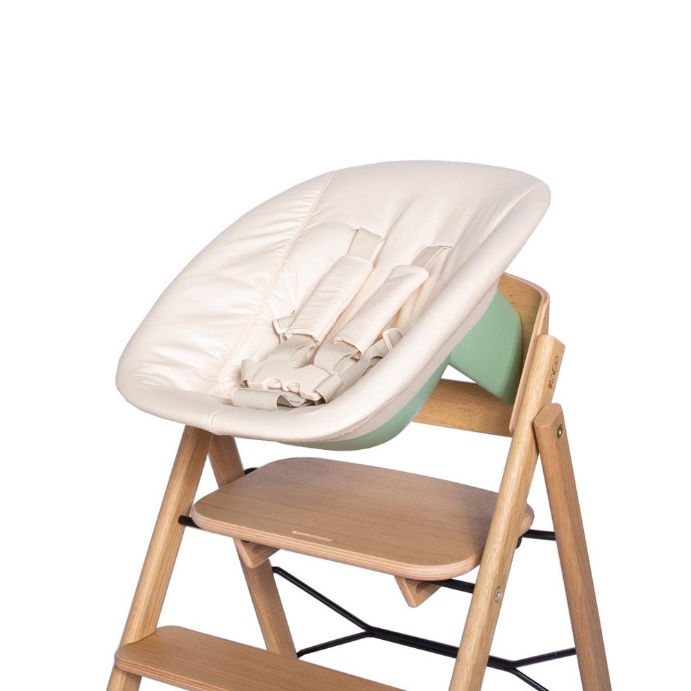 SIÈGE BÉBÉ KAOS KLAPP