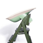 KAOS chaise haute pour bébé Klapp