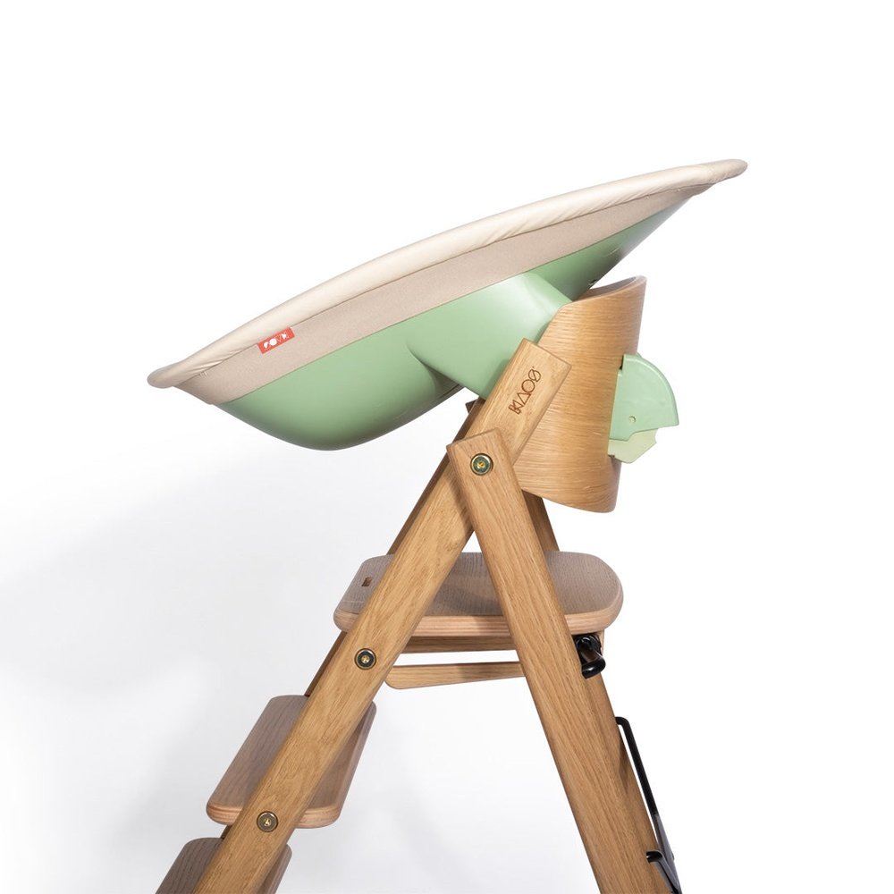Siège bébé KAOS KLAPP