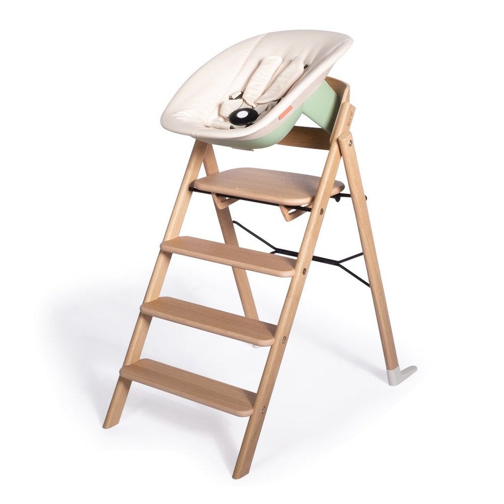 Siège bébé KAOS KLAPP