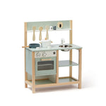 KEUKEN VERTE BISTRO