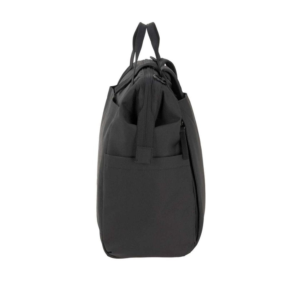 Sac à dos wrap noir GOLDIE GREEN LABEL Lässig