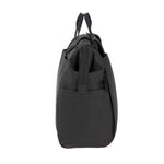 Sac à dos wrap noir GOLDIE GREEN LABEL Lässig