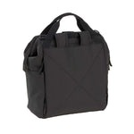 alt
Sac à dos Goldie Green Label Wrap noir Lässig