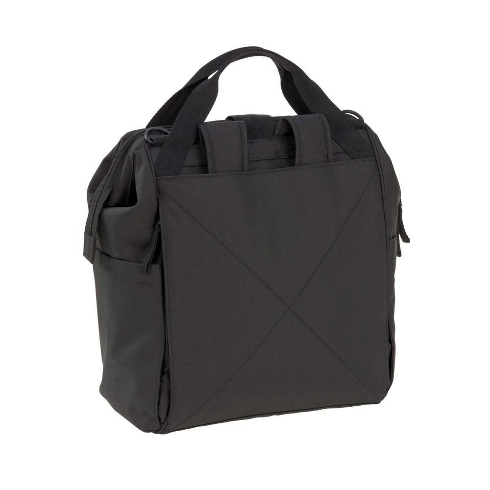 alt
Sac à dos Goldie Green Label Wrap noir Lässig