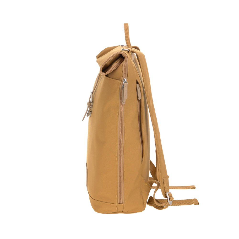 SAC À LANGER - CURRY