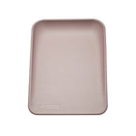 LEANDER MATTY TAPIS À LANGER WOOD ROSE