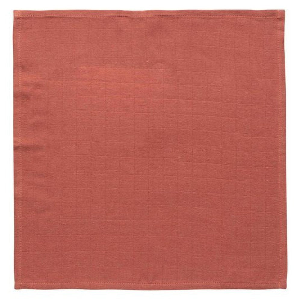GANT DE TOILETTE HYDROPHILE 3 PIÈCES