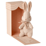 DOUDOU DE NAISSANCE - MY FIRST BUNNY
