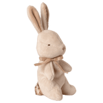 DOUDOU DE NAISSANCE - MON PREMIER LAPIN