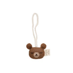 JOUET DE BABY GYM TEDDY