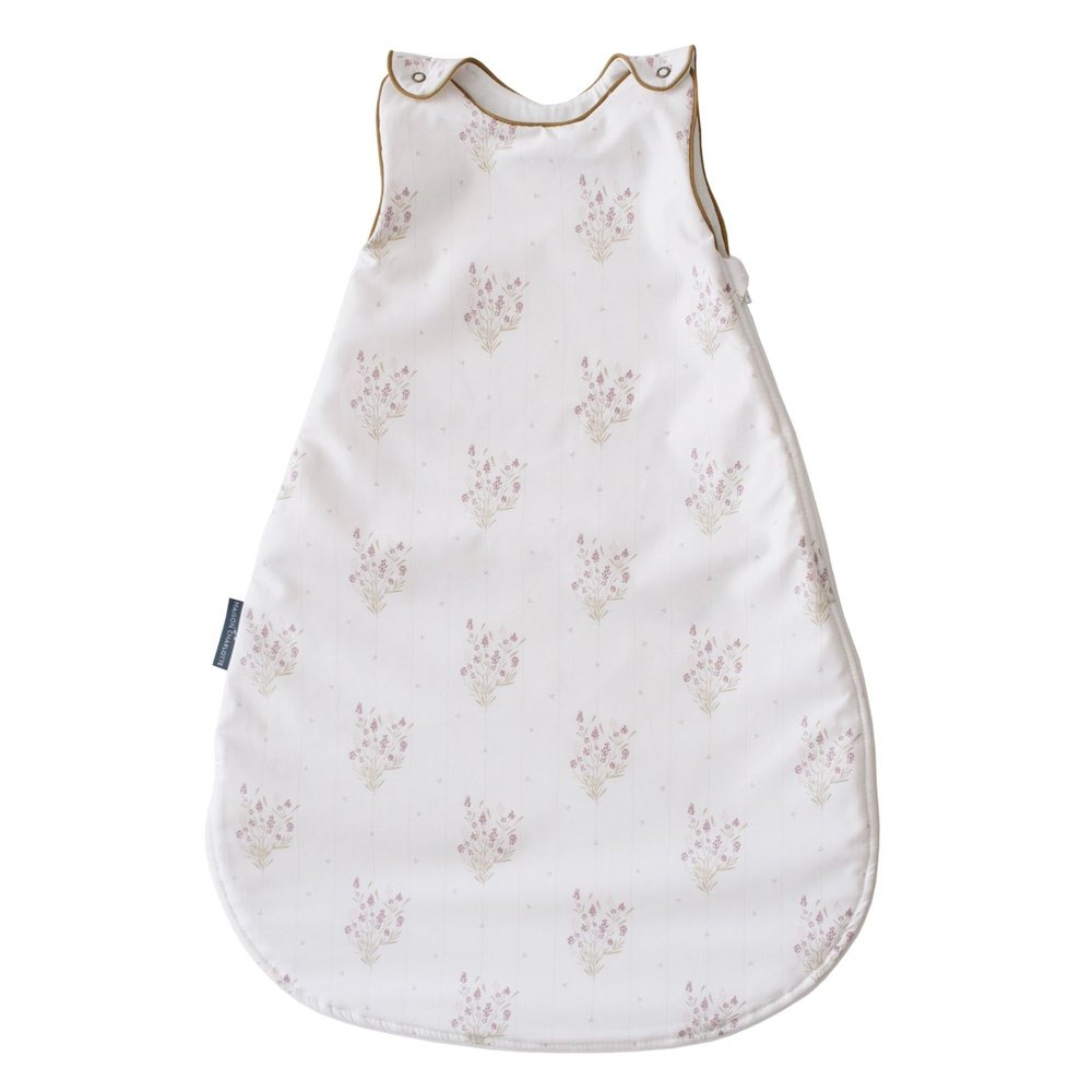Sac de couchage d'été MADELEINE POWDER