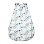 SAC DE COUCHAGE D’ÉTÉ MONCEAU ASSORTI