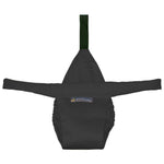 MINI CHAISE NOIRE Minimonkey