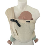 MINI SLING COULEUR SABLE Minimonkey