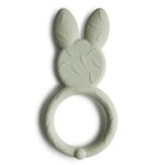 ANNEAU DE DENTITION - LAPIN