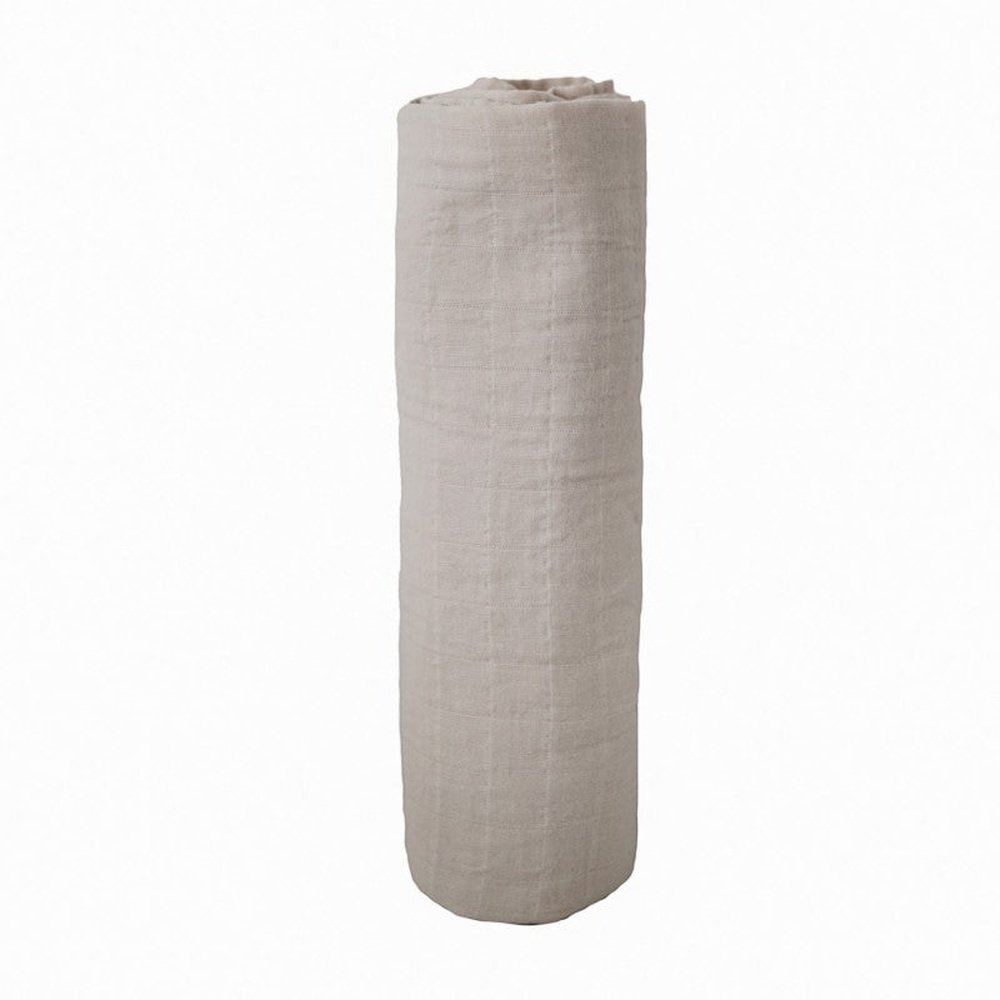 MUSHIE lange - Brume