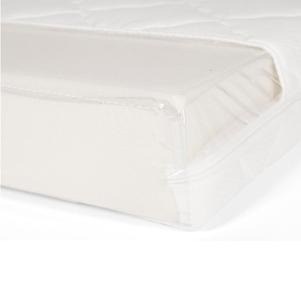 Matelas pour parc MYTHOS 72X93X7 CM