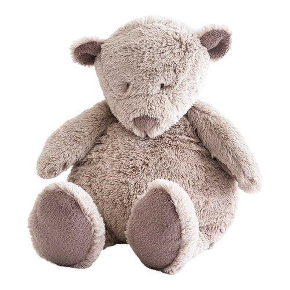 NOANN 30 CM ASSIS - GREIGE