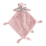 NOANN DOUDOU LIBERTY 35 CM - ROSE