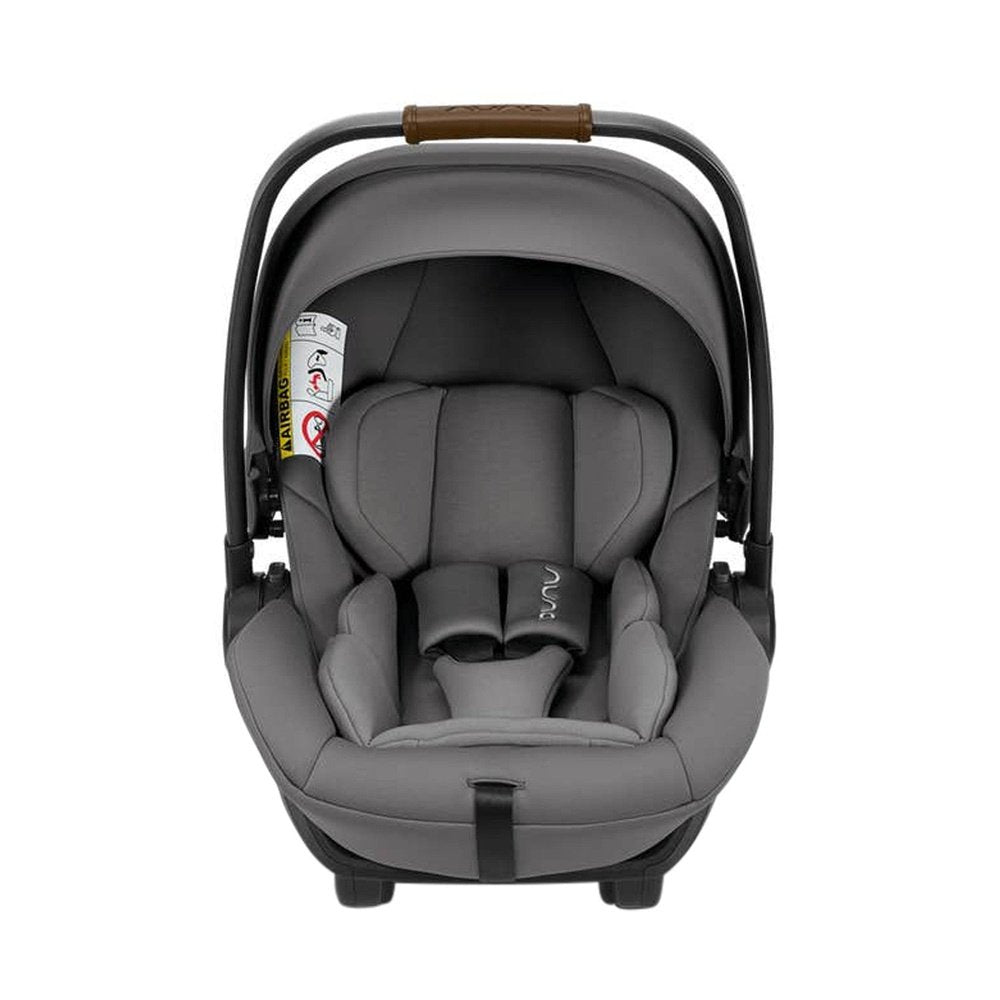 NUNA ARRA SIÈGE AUTO GROUPE 0 GRANITE