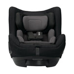 NUNA TODL NEXT SIÈGE AUTO CAVIAR DE LA NAISSANCE À 19 KG