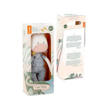 PELUCHE LICORNE DAPHNE
