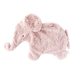 Doudou ‘Oscar’ éléphant/rose Dimpel