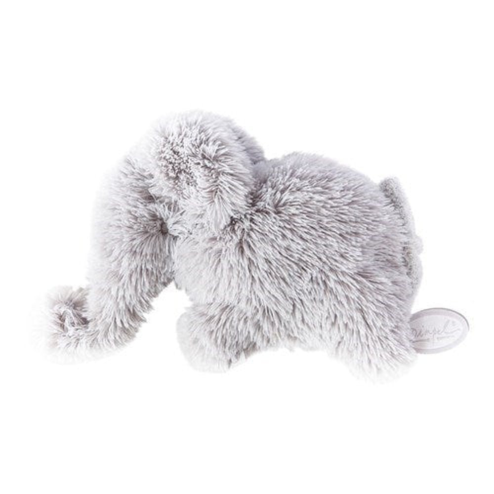 OSCAR MINI PANCAKE 18 - gris clair