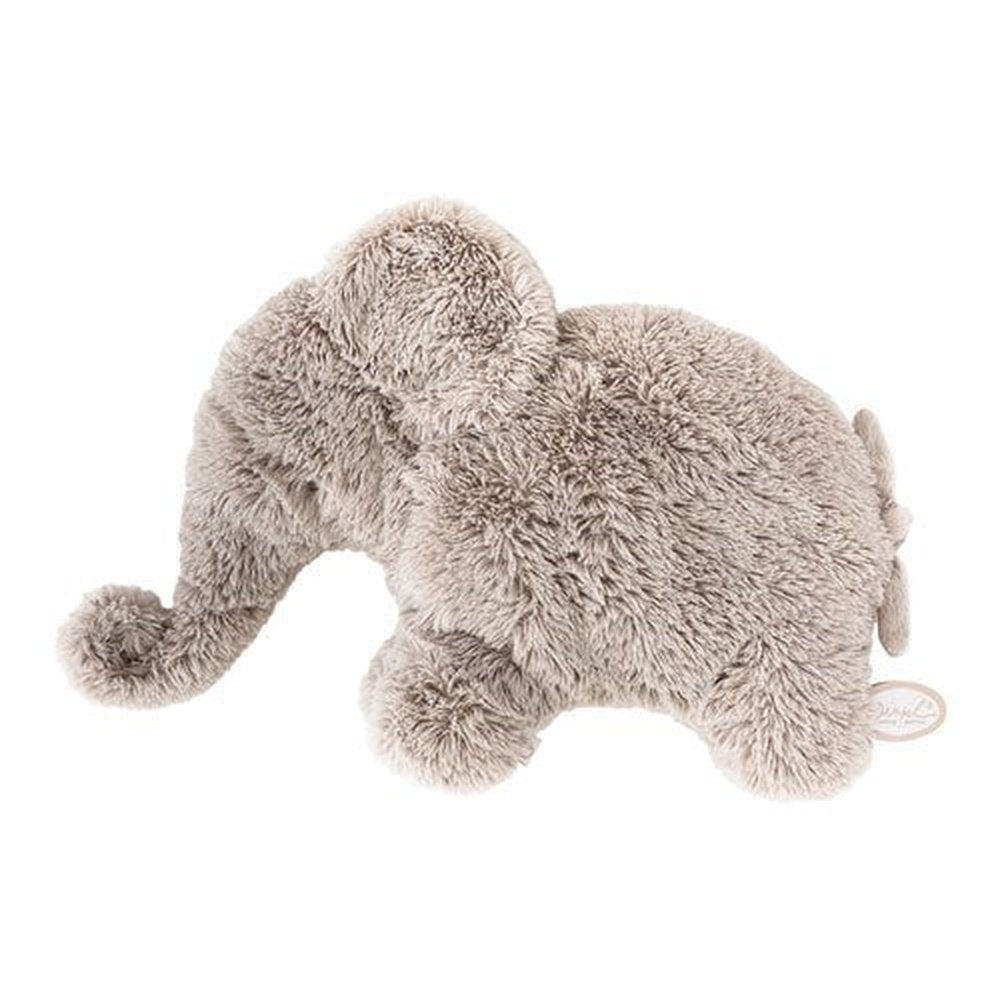 OSCAR poêle à crêpes 32 cm - TAUPE
