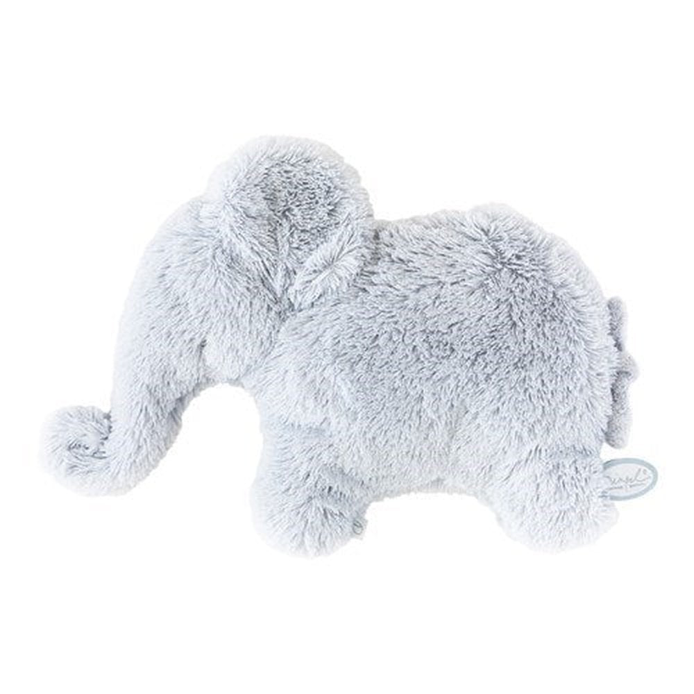OSCAR crêpière 32 CM