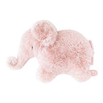 OSCAR CRÊPIÈRE 32 CM