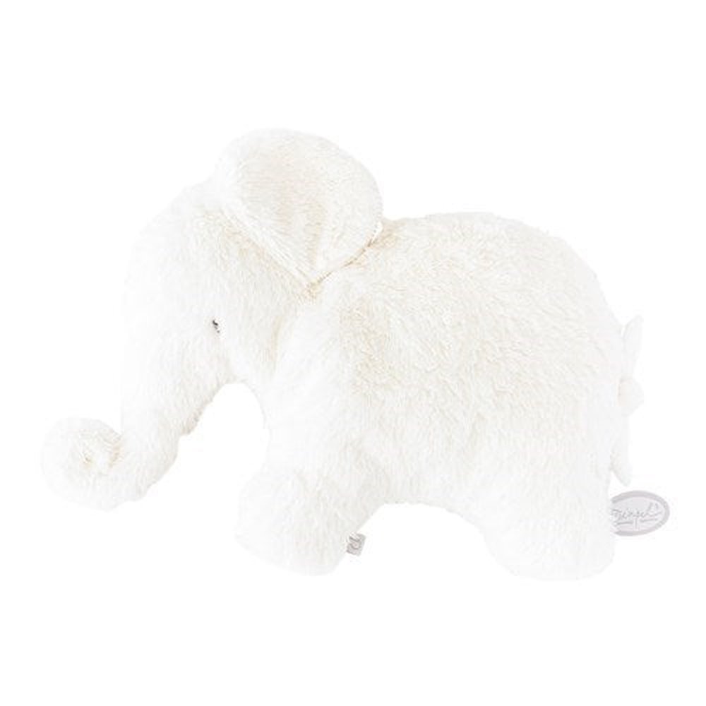 OSCAR CRÊPIÈRE 32 CM