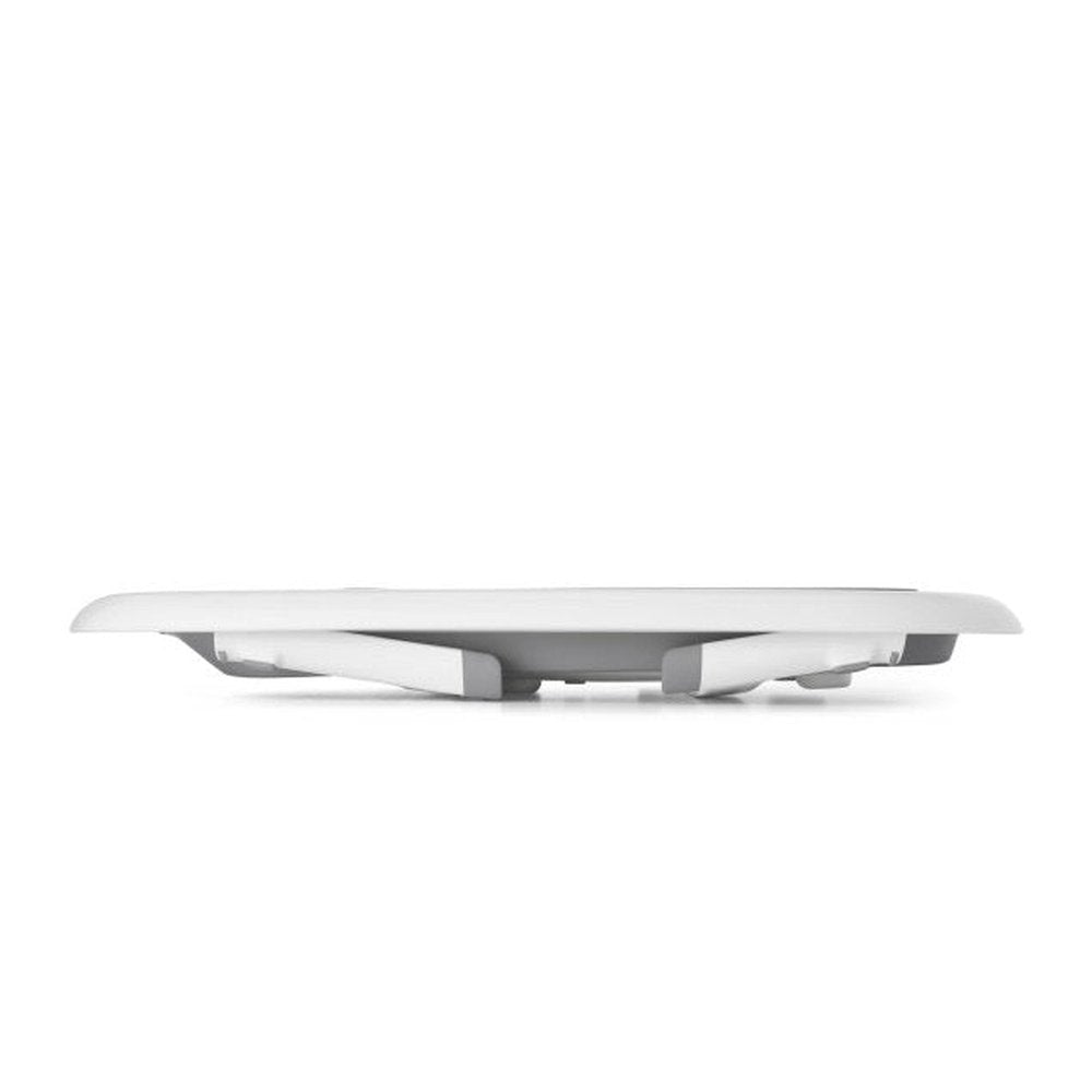 BAIGNOIRE PLIABLE - GRIS
